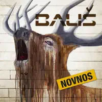 ZIV TVOJ DAN — BALIS