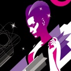 Starlight - EP