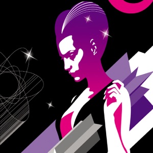 Starlight - EP