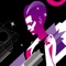 Starlight (AOL Session) artwork