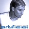 Artificial - Josh Duffy lyrics