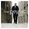 Nicolas Peyrac - Tomber tomber