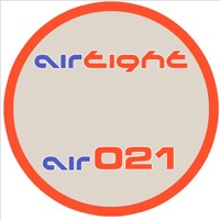 Give Chase - EP - Mazi & Nathan Larsen