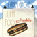 Junk Food Junkie - Larry Groce
