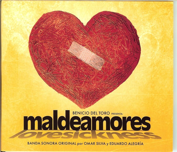 Maldeamores (Love Sickness)