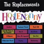 Hootenanny