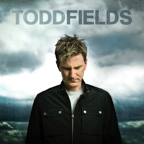 Todd Fields