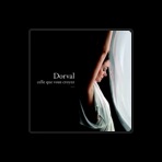 Dorval