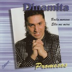 Promesas