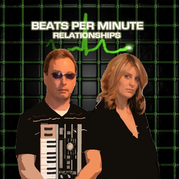 Relationships E.P.