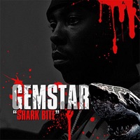 Shark Bite - Single - Gemstar