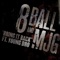 Bring It Back (feat. Young Dro) - 8Ball & MJG lyrics