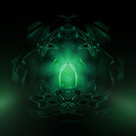 Alien Therapy Manipulation