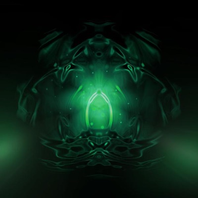 Seed Of Sounds - EP - Single