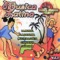La Bomba (Remix) - Giada Monteleone lyrics