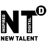 Inspired New Talent Volume 2 - EP - Algarve & Verge