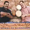 Rigo Y Su Obra Maestra - A Mis Amigos (Latin Jazz)