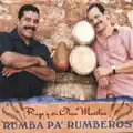 RUMBA PA RUMBEROS