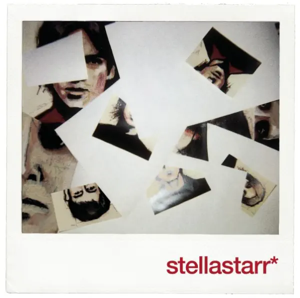 My Coco — Stellastarr*