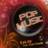 Pop Music (Extended Mix) [feat. Dani Vasile]