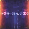 Deep Audio