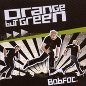 BobFoc