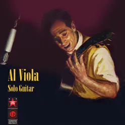 Solo Guitar - Al Viola Solo Guitar - Al Viola