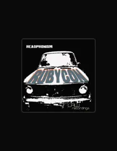 Listen to Headphonism, watch music videos, read bio, see tour dates & more!