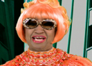 La Negra Tiene Tumbao - Celia Cruz