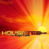 Housetec & Royal Kombo