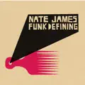 Funkdefining