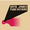 Funkdefining (Rhythm Central Remix) - Nate James lyrics