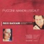 Puccini: Manon Lescaut