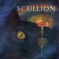 The Fruit Smelling Shop — Scullion