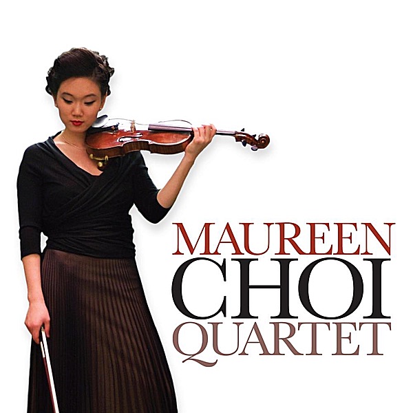 On Green Dolphin Street (feat. Rick Roe, Rodney Whitaker & Sean Dobbins)