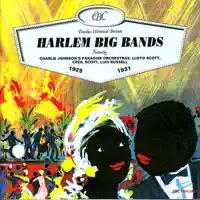 Goin' to Town — Luis Russell and His Orchestra