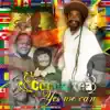Cocoa Tea - Barack Obama