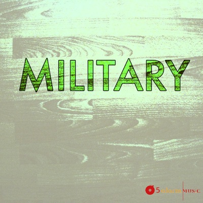 Military