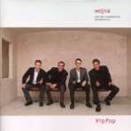 HipPop - EP