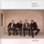 HipPop - EP