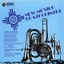 New Mexico Brass Quintet