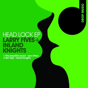 Headlock - Single