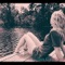 Linear - Brian Chimera lyrics