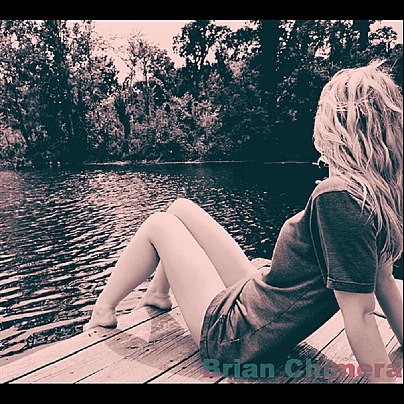 Linear - Brian Chimera: Song Lyrics, Music Videos & Concerts