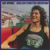 Joe Vitale - Two of Us