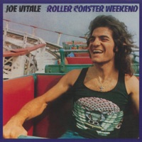 Joe Vitale - Two of Us