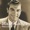 Mario Lanza - Funiculì, funiculà