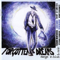 Forgotten Dreams - Luciano Federighi
