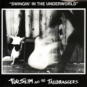 Swingin' In the Underworld