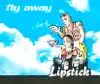 Fly Away